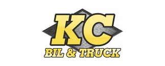 K C Bil & Truck AB