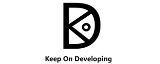 Keep On Developing