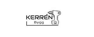 Kerrén Bygg & Fastighetsservice AB