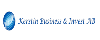 Kerstin Business & Invest AB