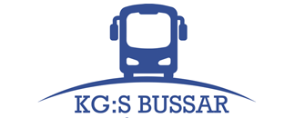 KG:S Busstrafik