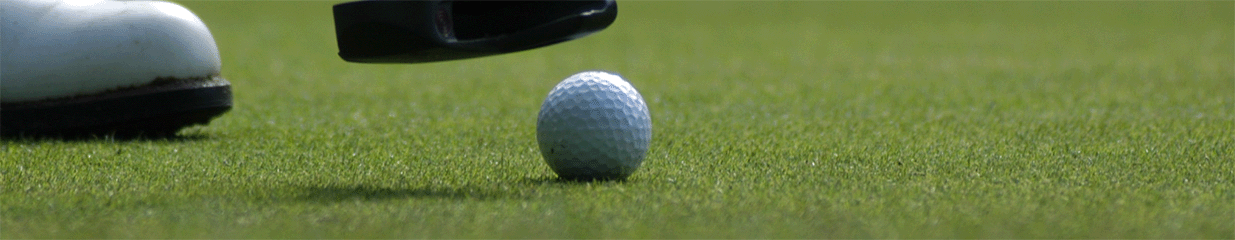 Kista Golfcenter Driving range - Golfbanor och golfklubbar