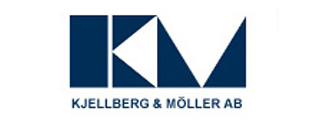 Kjellberg & Möller AB