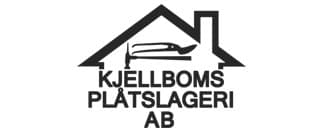 Kjellboms Plåtslageri AB