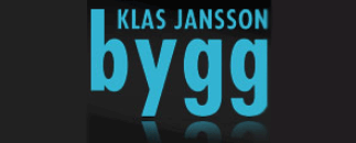 Klas Jansson Bygg AB