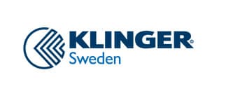 Klinger Sweden AB