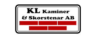KL Kaminer & Skorstenar AB