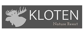 Kloten Nature Resort