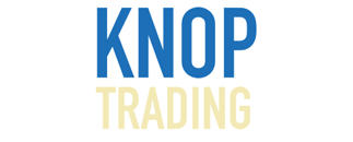 Knop Trading AB