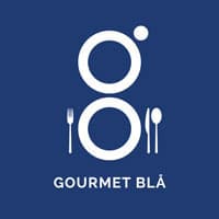 Restaurang Gourmet BLÅ