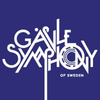Gävle Symfoniorkester