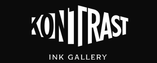 Kontrast Ink Gallery