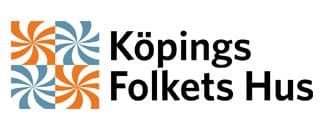 Köpings Folketshusförening U.P.A.