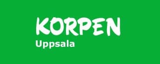 Korpen Uppsala Motionsidrottsför
