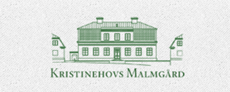 Kristinehovs Malmgård