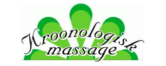 Kroonologisk massage / Mickedala