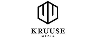 Kruuse Media