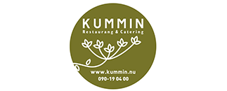 Kummin Restaurang & Catering