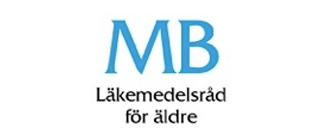 Läkemedelsråd in Sweden AB