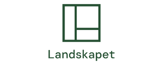 Landskapet - Coworking & Kontorshotell
