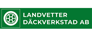 Landvetter Däckverkstad AB