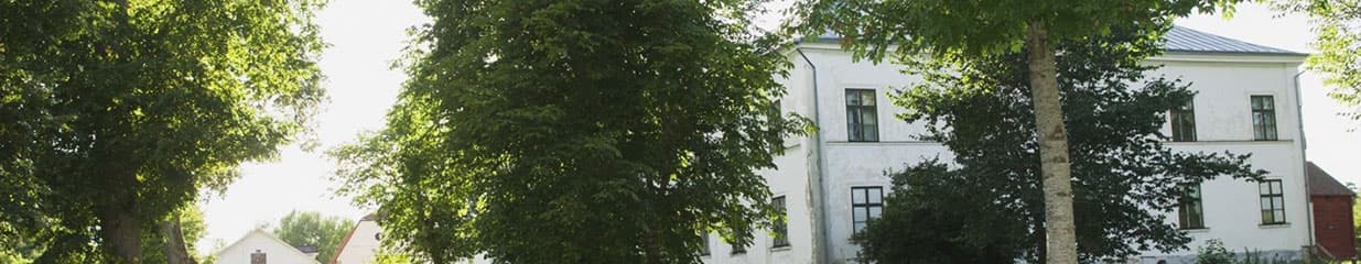 Länsförsäkringar Fastighetsförmedling i Tidaholm - Fastighetsmäklare utomlands
