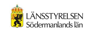 Länsstyrelsen i Södermanlands Län