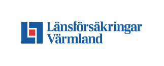 Länsförsäkringar Värmland