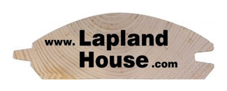 Lapland House AB