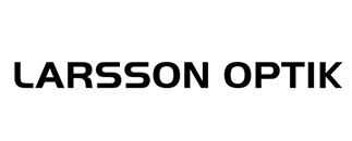 Larsson Optik - en del av KlarSynt