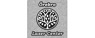 Örebro lasercenter