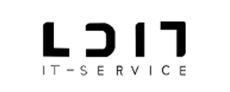 Ld It-Service AB