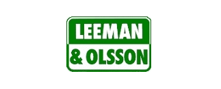 Leeman & Olsson Förvaltnings AB