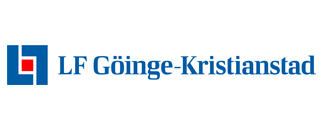 LF Göinge-Kristianstad