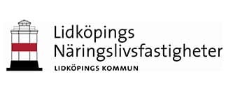 Lidköpings Näringslivsfastigheter AB