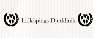 Lidköpings Djurklinik AB