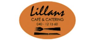 Lillans Catering