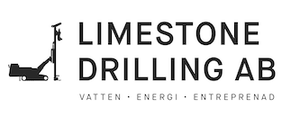 Limestone Drilling Gotland AB