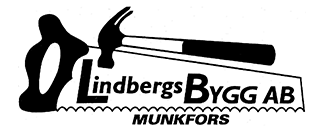 Lindbergs Bygg AB