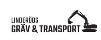 Linderöds Gräv & Transport AB
