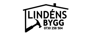 Lindéns Bygg i Norrköping AB