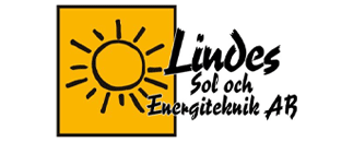 Lindes Sol Och Energiteknik AB