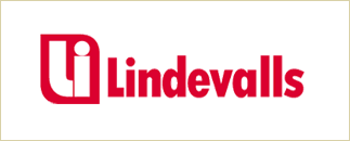 Lindevalls Industri AB