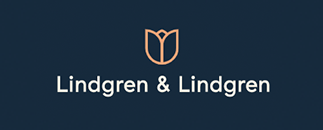 Lindgren & Lindgren Ekonomi AB