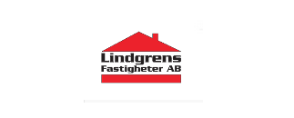 Lindgrens Fastigheter AB