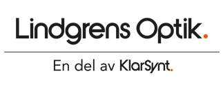 Lindgrens Optik - en del av KlarSynt