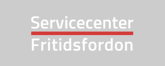 Servicecenter Fritidsfordon Linköping AB