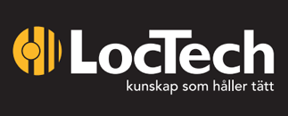 Loctech AB