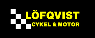 Löfqvist Cykel och Motor AB