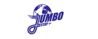 Jumbo Stay Hotell